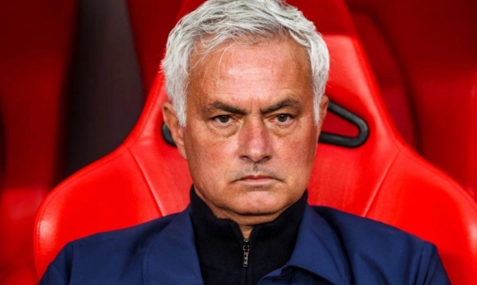 Mourinho chọn người, Real Madrid chi 60 triệu euro cho 'quái kiệt chân trái'