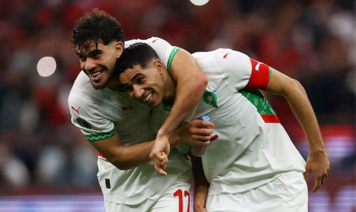 CHÍNH THỨC: Đối thủ ĐT Brazil loại 2 ngôi sao trước World Cup