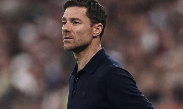 Vừa bán Cucurella, Chelsea phá két chiêu mộ ngôi sao Real đúng ý Xabi Alonso