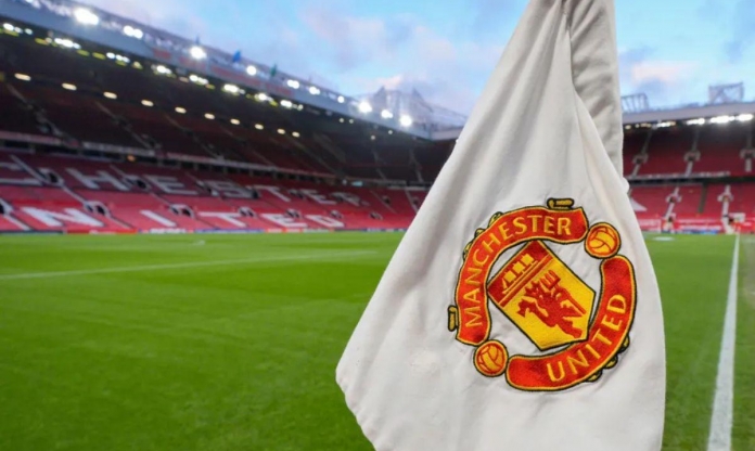CHÍNH THỨC: MU chiêu mộ thành công trụ cột Atletico Madrid