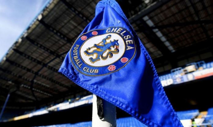CHÍNH THỨC: Chelsea hoàn tất chữ ký 'sát thủ' lập hat-trick trước Bồ Đào Nha