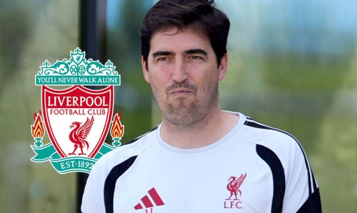 Liverpool hoàn tất thỏa thuận với ngôi sao trị giá hơn 100 triệu Euro