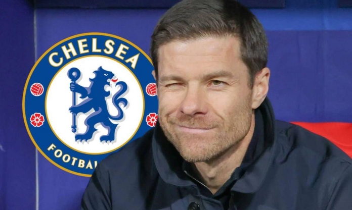 Chelsea hoàn tất thỏa thuận 138 triệu Euro với tân binh đắt giá nhất lịch sử