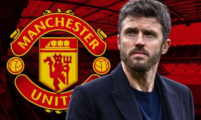Ngôi sao MU chính thức muốn chia tay Old Trafford