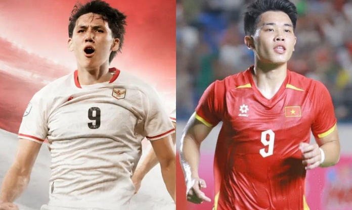 CĐV Đông Nam Á chỉ thẳng kết quả bất ngờ đại chiến Việt Nam vs Indonesia