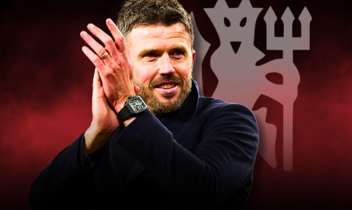 Nhờ HLV Carrick, MU sắp tiết kiệm cả chục triệu Euro ở Old Trafford