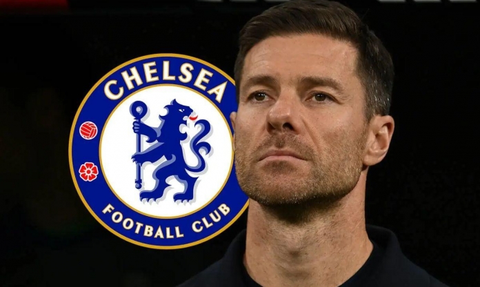 CHÍNH THỨC: Chelsea hoàn tất thương vụ thứ 26 trong mùa hè