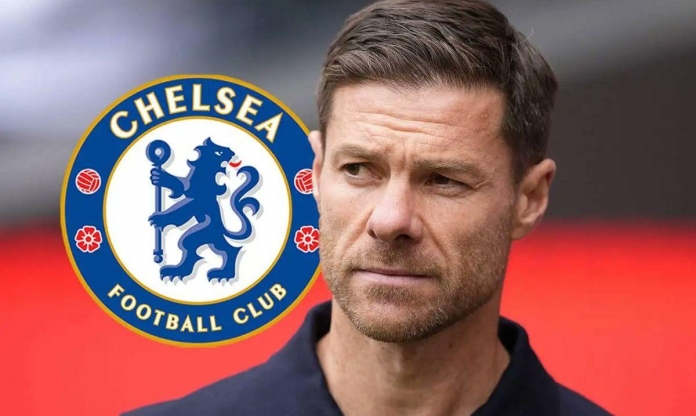 CHÍNH THỨC: Chelsea chia tay ngôi sao sau 20 năm gắn bó