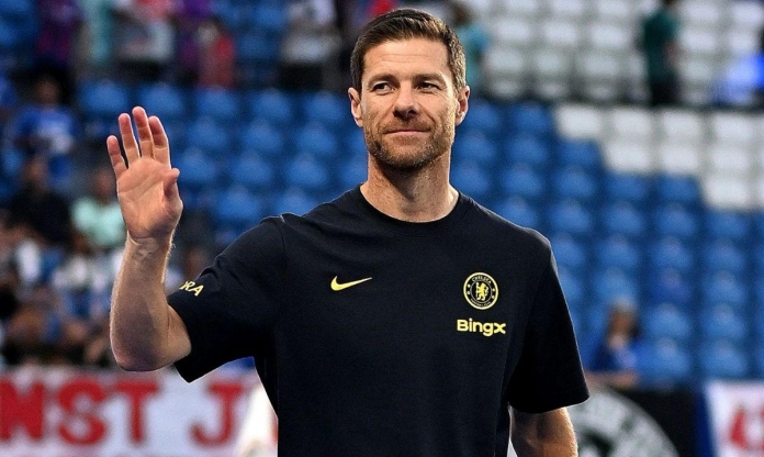 CHÍNH THỨC: Chelsea ký hợp đồng với ngôi sao Tây Ban Nha