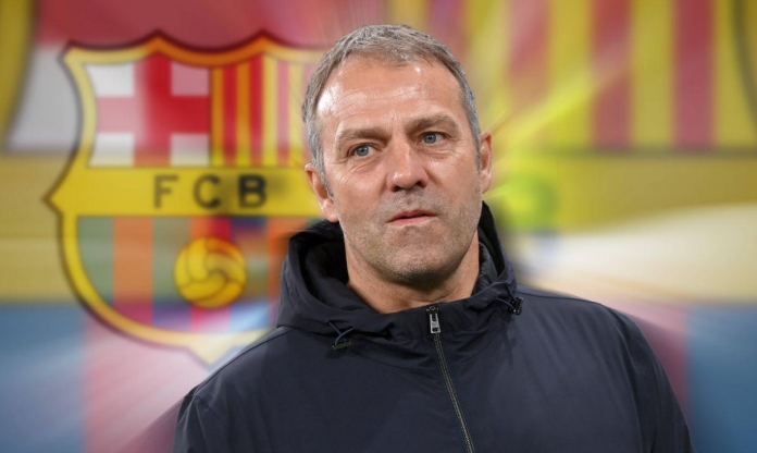 CHÍNH THỨC: Barca chia tay tiền vệ Tây Ban Nha sau 11 năm gắn bó