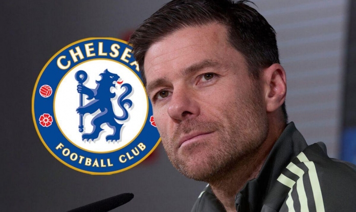 CHÍNH THỨC: Chelsea ký hợp đồng với 'sát thủ' ghi 87 bàn