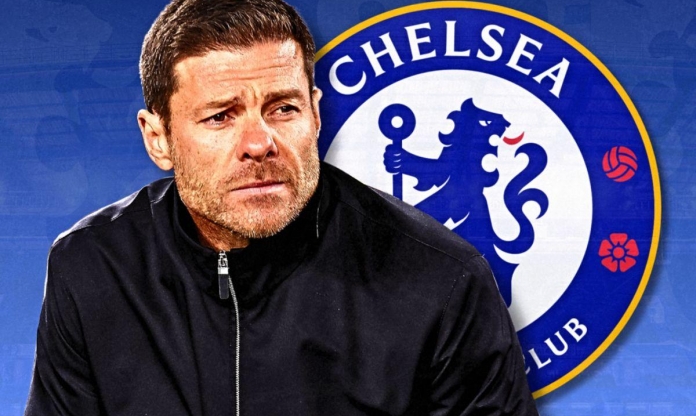 Chelsea chốt 3 ngôi sao với giá 165 triệu Euro