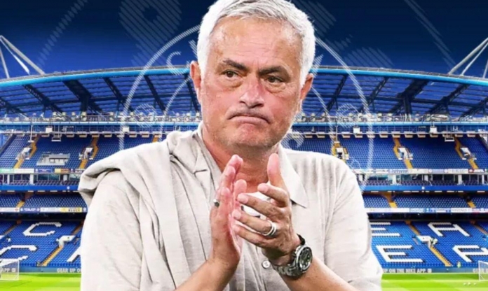 Kết quả bốc thăm Champions League bị tố ưu ái Real Madrid