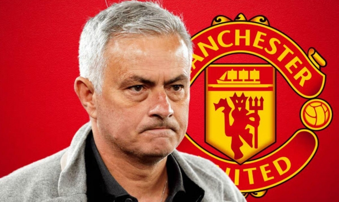 Ngôi sao đá hơn 200 trận cho MU sẵn sàng gia nhập Real Madrid