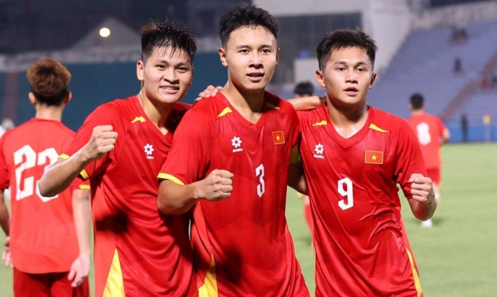 CĐV Indonesia phản ứng gắt khi Việt Nam thua 3 trận, xuống hạng ở VL châu Á
