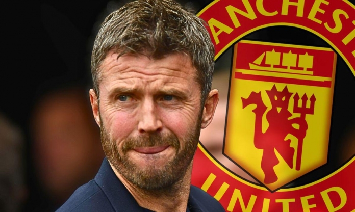 Vừa lập hat-trick, ‘Messi mới’ của MU quyết định chia tay Old Trafford