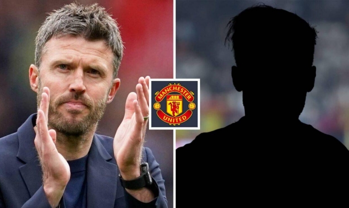 CHÍNH THỨC: MU hoàn tất chiêu mộ 'máy chạy xuất sắc' từ Liverpool