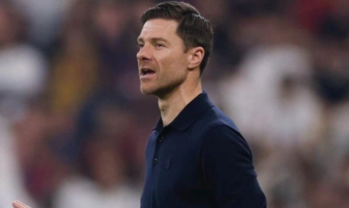 Alonso đồng ý, Chelsea quyết chiêu mộ tiền vệ Argentina xoay tua với Palmer