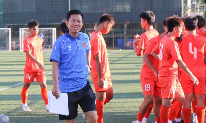 CĐV ĐNÁ réo tên Việt Nam khi Thái Lan, Indonesia cùng thắng lớn ở World Cup