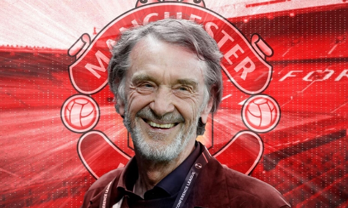 Ngôi sao đội trưởng đồng ý cập bến Old Trafford vào tháng 1