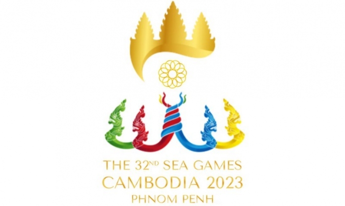 Campuchia đầu tư khủng cỡ nào cho SEA Games 32?