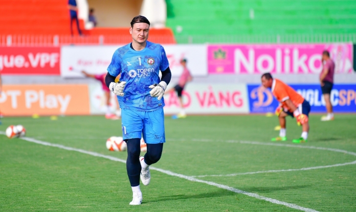 Lịch thi đấu bóng đá hôm nay 6/7: Hấp dẫn Cúp Quốc gia 2023