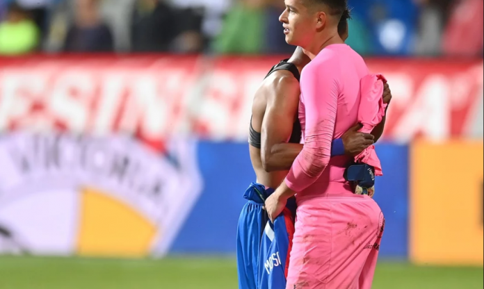 Tân binh ĐT Việt Nam đón điều bất ngờ từ LĐBĐ châu Á