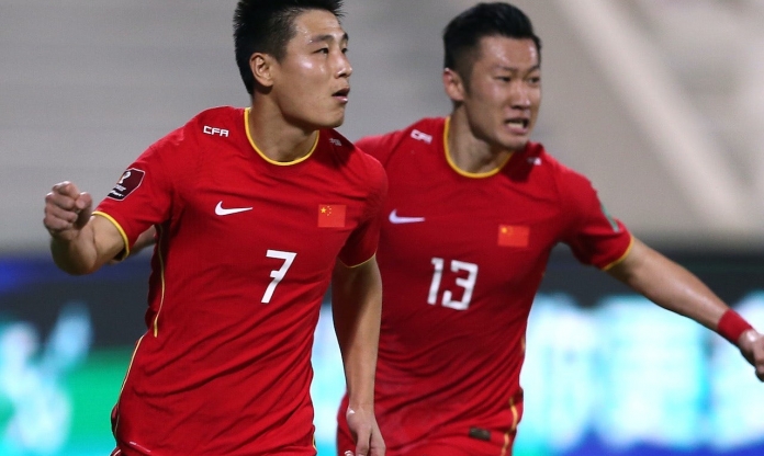 Xem trực tiếp bóng đá Asian Cup 2024 hôm nay 22/01