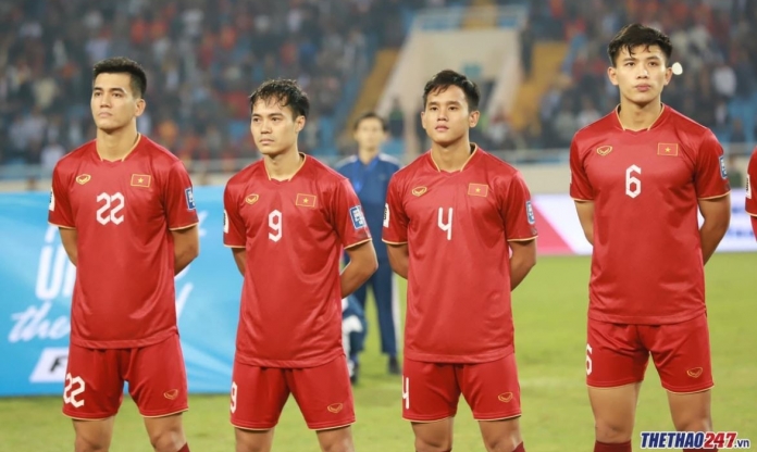 Truyền thông Indonesia gọi 1 cầu thủ ĐT Việt Nam là 'quái vật'
