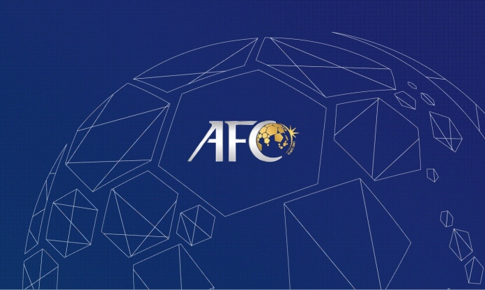 AFC ra hàng loạt thay đổi liên quan tới Việt Nam