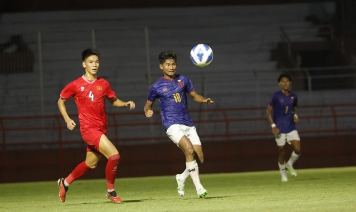 Chủ nhà Indonesia phản ứng về thông tin 'làm khó' U19 Việt Nam