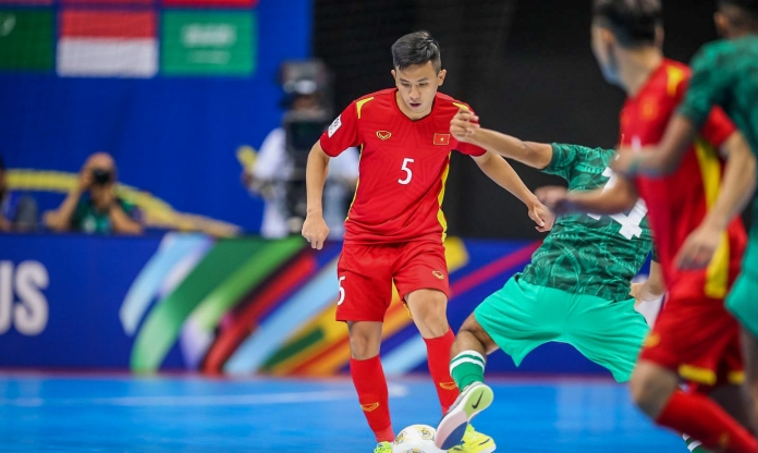 FIFA chốt World Cup tại châu Á, ĐT Việt Nam vẫn gặp bất lợi?