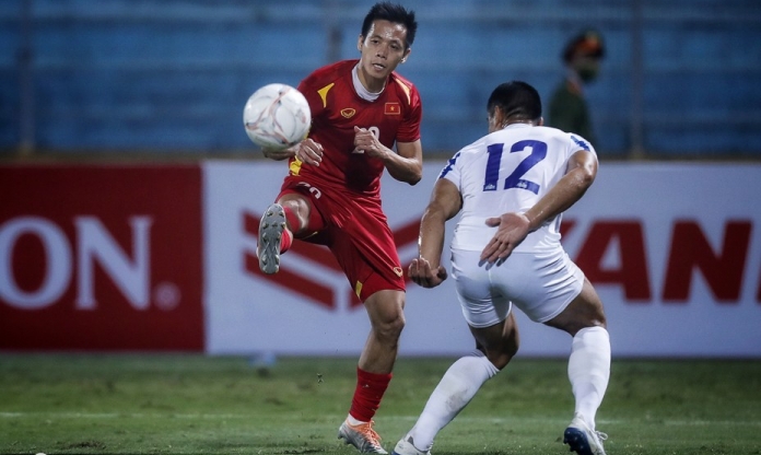 Link xem trực tiếp Việt Nam vs Philippines, Vòng loại World Cup 2026