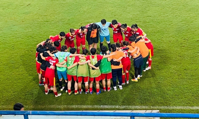 Bị HLV khiếu nại, LĐBĐ Việt Nam tung thêm bằng chứng về án phạt