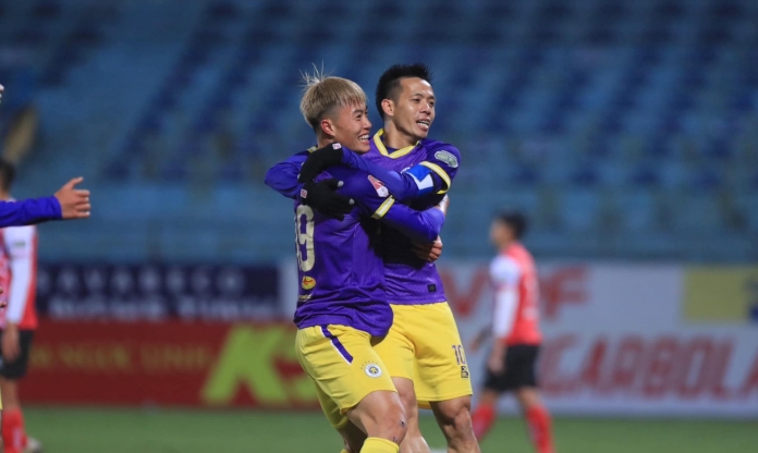 HLV Nhật Bản khẳng định cầu thủ Việt Nam có thể đá J-League