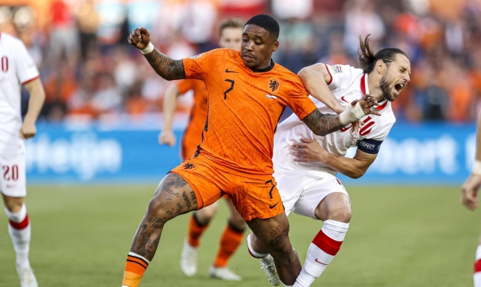 Nhận định Ba Lan vs Hà Lan: Không dễ dàng