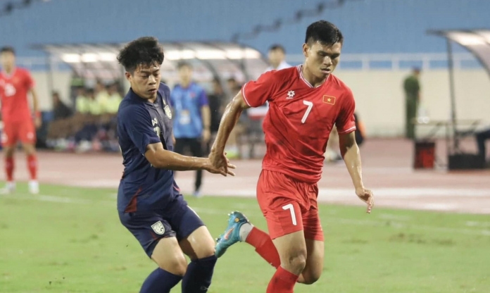 Lịch sử cho thấy, ĐT Việt Nam muốn vô địch AFF Cup cần...