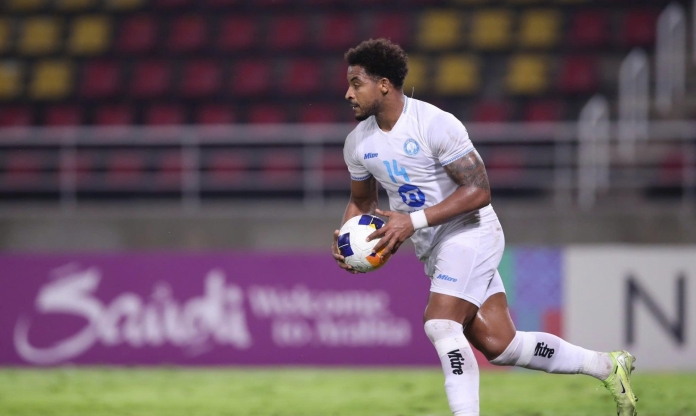 Xuân Son không về Nam Định