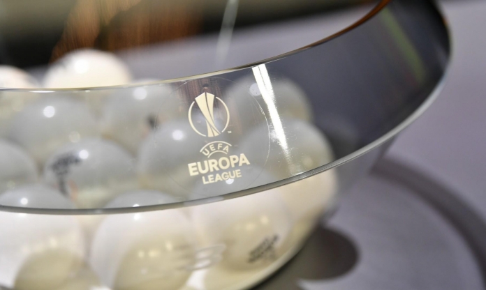 Lễ bốc thăm Tứ kết Europa League diễn ra khi nào? Ở đâu?
