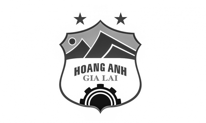 HLV Park Hang Seo, các CLB và giới cầu thủ Việt Nam chia buồn cùng HAGL 