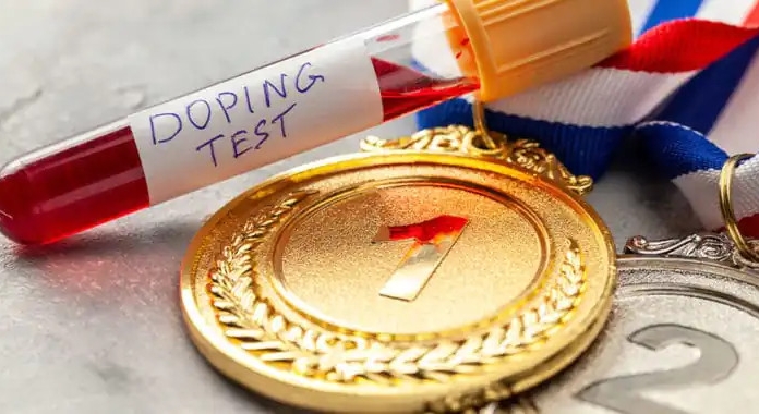 Phát hiện VĐV thứ 2 dương tính với doping ở ASIAD 2023