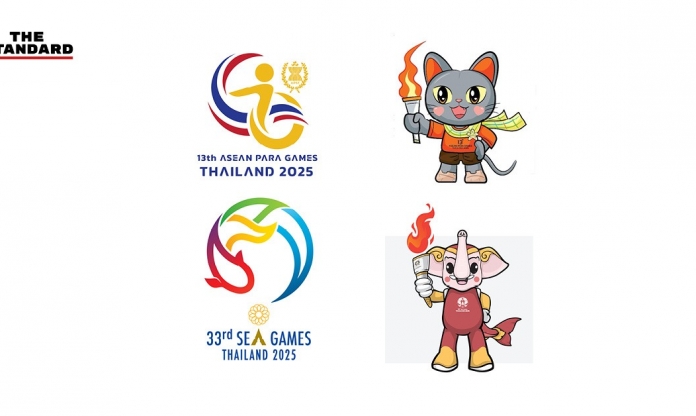 Thái Lan ra quyết định quan trọng về SEA Games 33