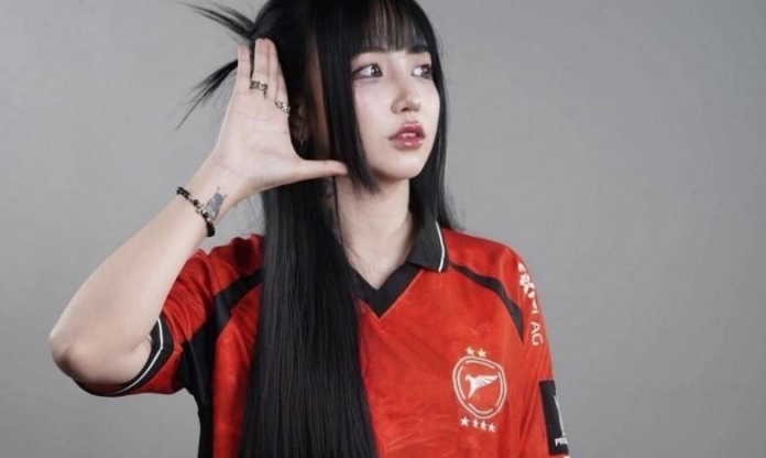 VĐV Thái Lan bất ngờ chối bỏ cáo buộc gian lận tại SEA Games 33