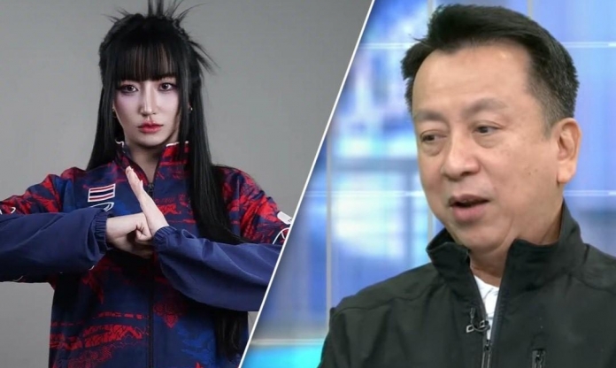 Sếp lớn Thái Lan chỉ trích nặng nề BHL sau bê bối gian lận