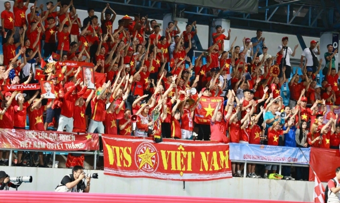 Hậu vệ ĐT nữ Việt Nam nói điều cay đắng sau khi để tuột HCV