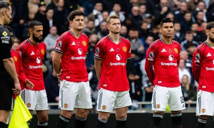 HLV MU lên tiếng về tương lai của 'công thần'