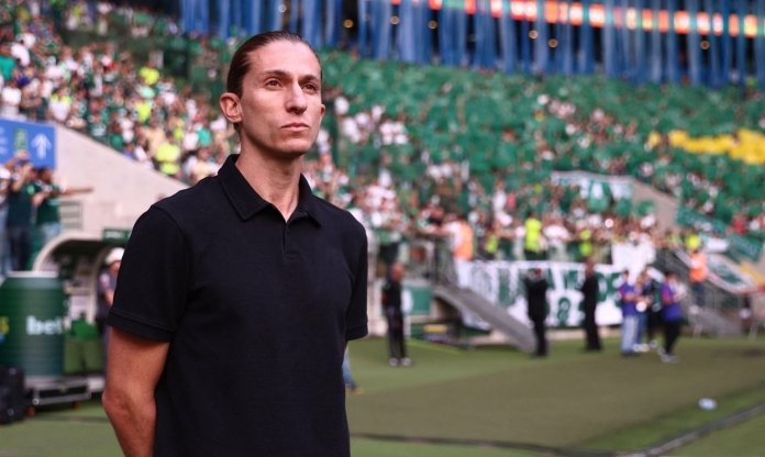 Giành cú ăn 4, cựu sao Chelsea đưa ra yêu sách 'không tưởng'