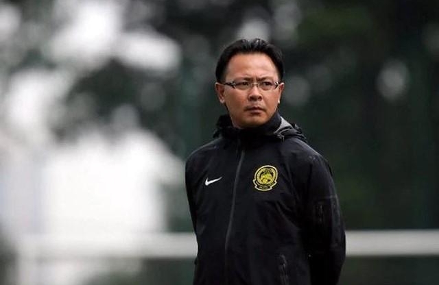 LĐBĐ Malaysia trao 'vận mệnh' vào tay một người