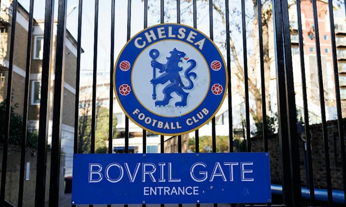 CĐV Chelsea lên kế hoạch tẩy chay giới chủ