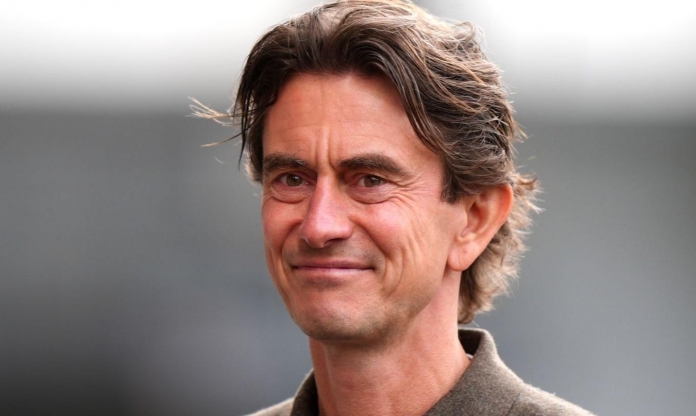 Tottenham lê kế hoạch 'nẫng tay trên' mục tiêu của MU và Liverpool